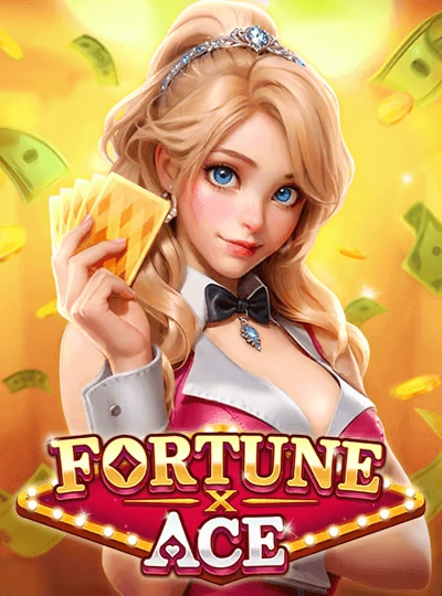 uu88sh new game