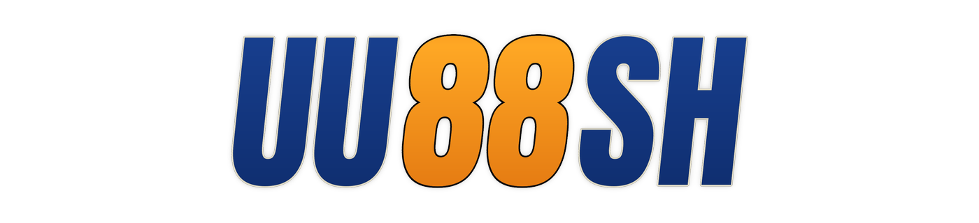 uu88sh